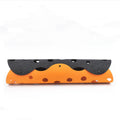 Felt Collapsible Cat Tunnel & Play Mat - product view 7