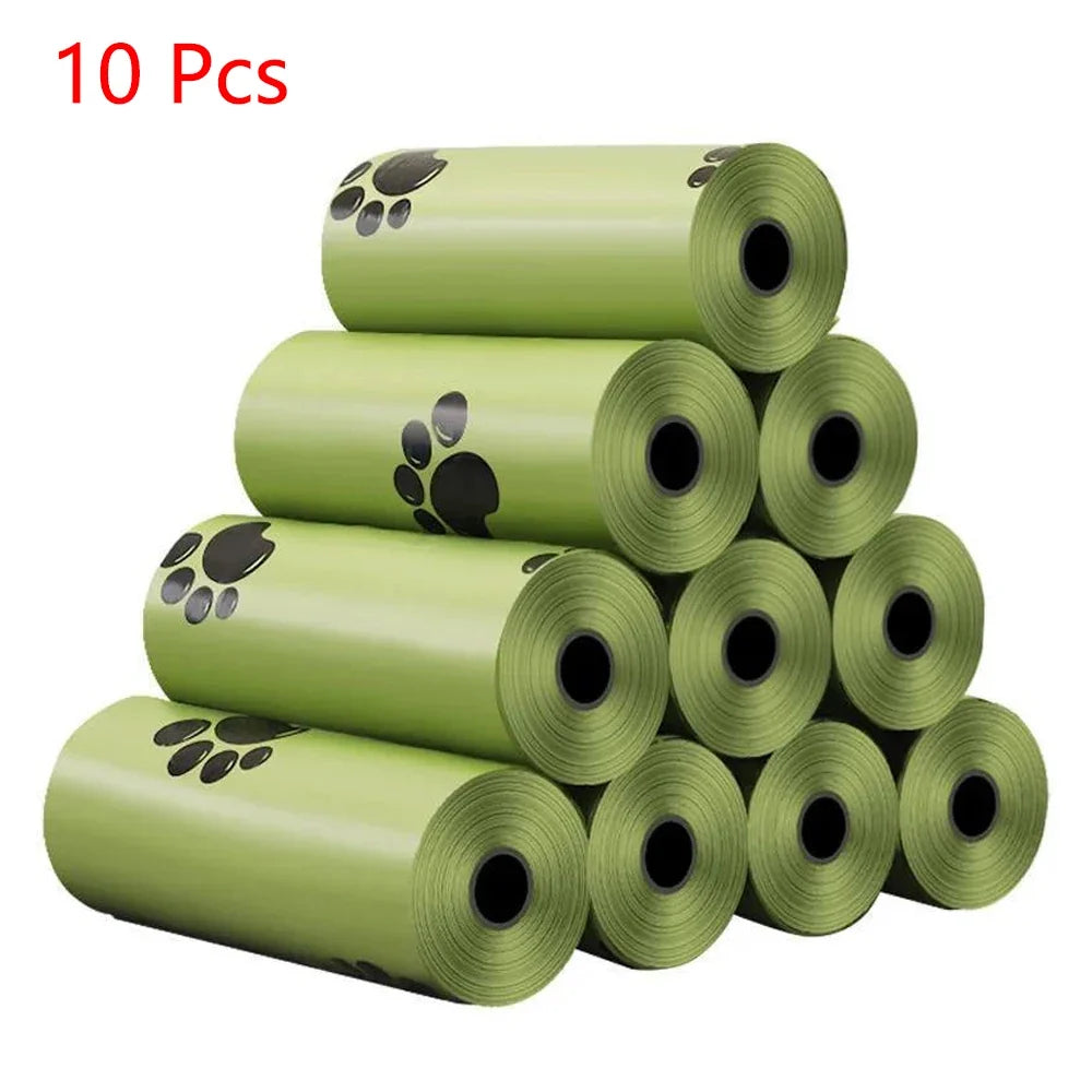 Cat Litter Cleaning Accessory Set – product image 13