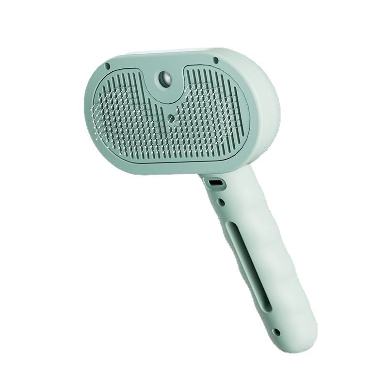 Pet Grooming Mist Comb – product image 7