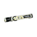 Bee-utiful Summer Dog Collar