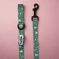 Evergreen Trails Dog Lead